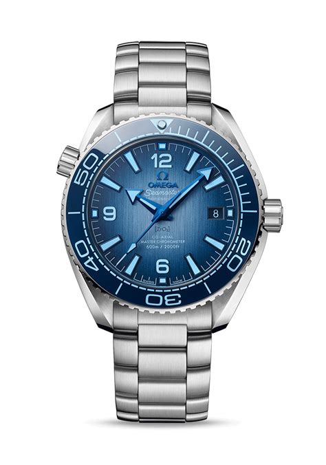 2007 omega seamaster planet ocean|39.5mm planet ocean review.